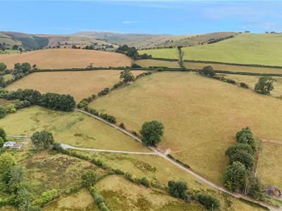 Oswestry